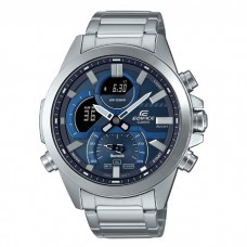 Мъжки часовник CASIO Еdifice Bluetooth ECB-30D-2AEF